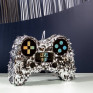 Pinhata Comando Comando Gaming